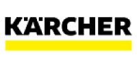 logo karcher