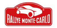 logo rallye mont-carlo