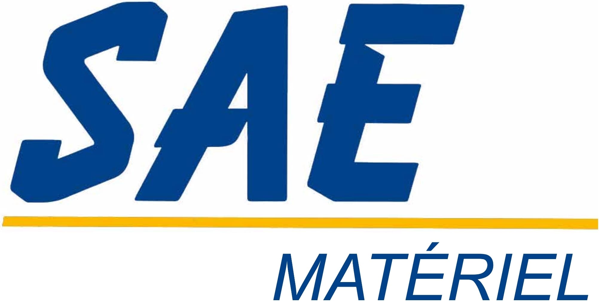 logo_sae_materiel